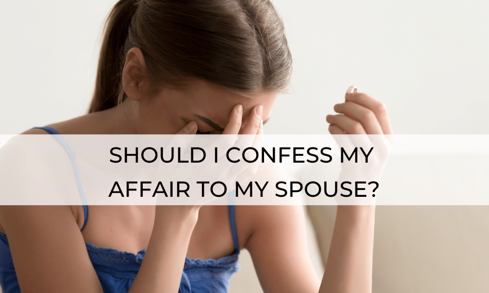 confessing-feelings-over-text-4-top-tips-and-21-examples-boo